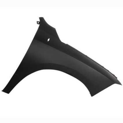 Fender Front Right CAPA for Dodge Ram 2500 Ram 3500 Ram 1500 Ram 4500 5500 1500 2500 3500 1500 Classic