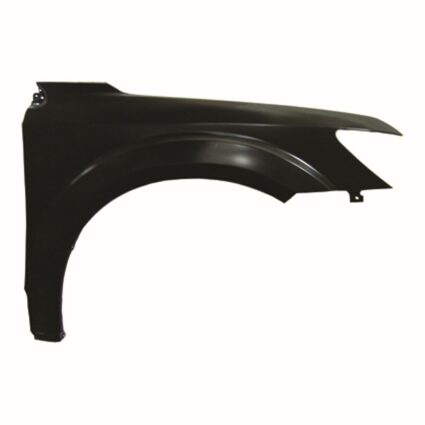 Fender Front Right CAPA for Dodge Journey 2009–2020
