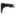 Fender Front Right for Dodge Journey 2009–2020