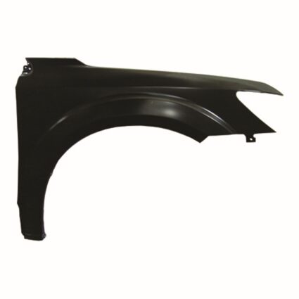 Fender Front Right for Dodge Journey 2009–2020