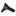 Fender Front Right CAPA for Jeep Grand Cherokee Grand Cherokee WK