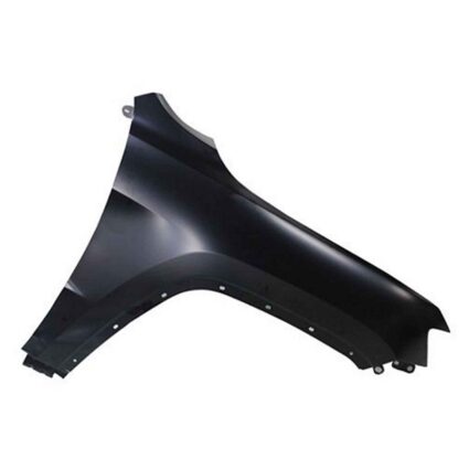 Fender Front Right for Jeep Grand Cherokee Grand Cherokee WK