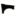 Fender Front Right for Dodge Durango 2011–2024