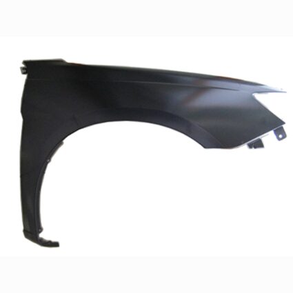 Fender Front Right CAPA for Chrysler 200 Sedan 2011–2014