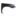 Fender Front Right for Chrysler 200 Sedan 2011–2014