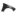 Fender Front Right for Dodge Charger 2011–2014