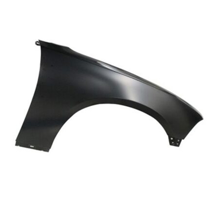 Fender Front Right for Dodge Charger 2011–2014