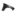 Fender Front Right CAPA for Dodge Charger 2011–2014