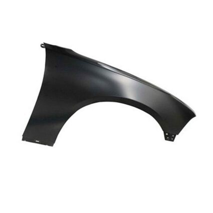 Fender Front Right CAPA for Dodge Charger 2011–2014