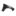 Fender Front Right for Dodge Charger 2011–2014