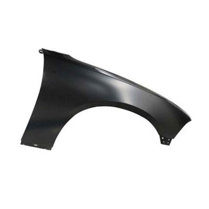 Fender Front Right for Dodge Charger 2011–2014