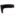 Fender Front Right for Jeep Compass 2011–2017