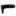 Fender Front Right CAPA for Jeep Compass 2011–2017