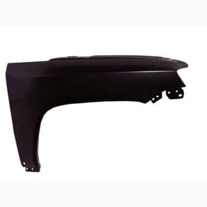Fender Front Right for Jeep Compass 2011–2017
