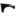 Fender Front Right for Chrysler 300 2011–2023
