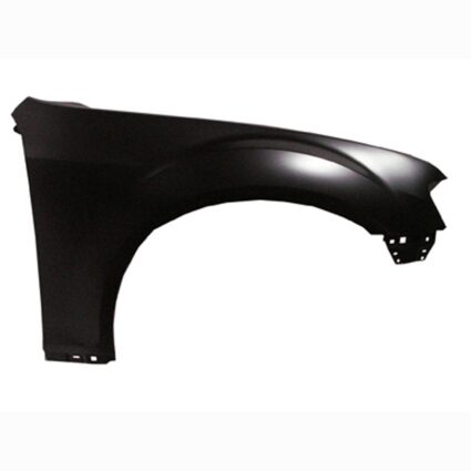Fender Front Right for Chrysler 300 2011–2023