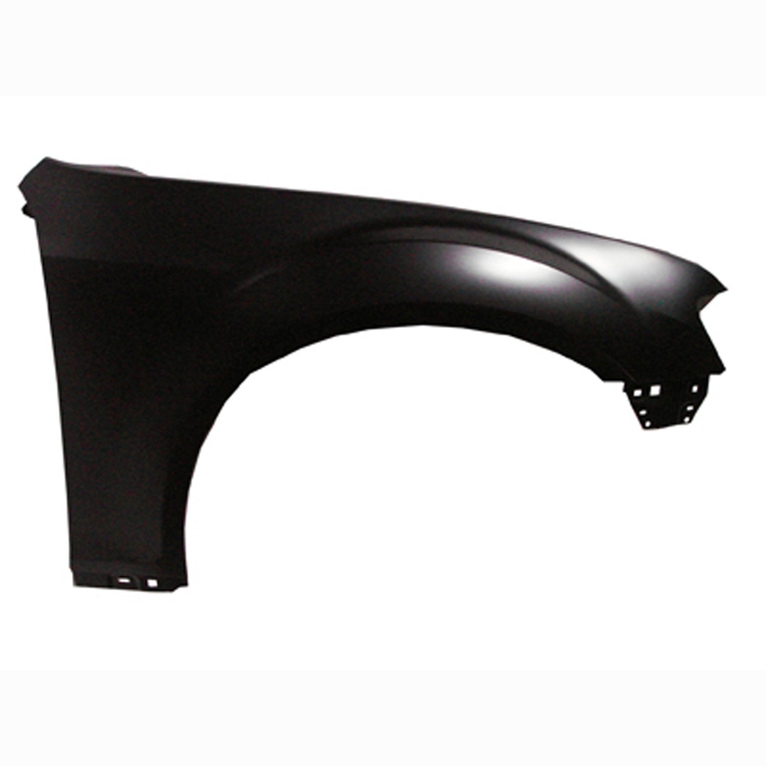 Fender Front Right for Chrysler 300 2011–2023