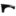 Fender Front Right CAPA for Chrysler 300 2011–2023