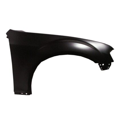 Fender Front Right CAPA for Chrysler 300 2011–2023