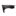 Fender Front Right CAPA for Dodge Avenger 2011–2014