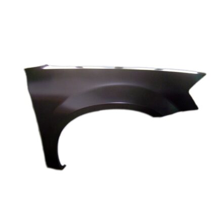 Fender Front Right for Dodge Avenger 2011–2014
