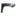 Fender Front Right CAPA for Jeep Patriot 2011–2017
