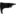 Fender Front Right for Dodge Dart 2013–2016