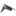 Fender Assembly Front Right CAPA for Jeep Cherokee 2014–2018