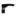 Fender Front Right w/o Wide Body Option for Dodge Charger 2015–2023