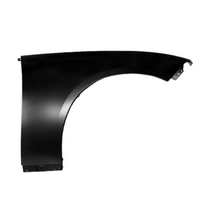 Fender Front Right w/o Wide Body Option for Dodge Charger 2015–2023