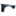 Fender Front Right w/o Wide Body Option for Dodge Challenger 2008–2023