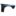 Fender Front Right w/o Wide Body Option CAPA for Dodge Challenger 2008–2023