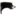 Fender Front Right for Ram ProMaster City 2015–2022
