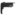 Fender Front Right CAPA for Jeep Compass 2017–2025