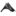 Fender Front Right CAPA for Chrysler Pacifica Voyager Grand Caravan