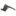 Fender Front Right Aluminum CAPA for Jeep Wrangler Gladiator