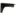 Fender Front Right CAPA for Jeep Grand Cherokee L Grand Cherokee