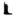 Fender Front Right CAPA for Jeep Wagoneer Grand Wagoneer Grand Wagoneer L Wagoneer L