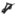 Fender Extension Panel Front Left for Jeep Renegade 2015–2023
