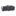 Fender Brace Front Left for Jeep Wrangler Wrangler JK