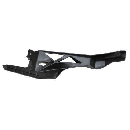 Fender Brace Front Left Radiator Support Mounted for Chrysler Town & Country Dodge Grand Caravan