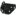 Fender Brace Front Left for Dodge Dart 2013–2016
