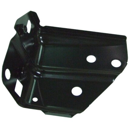 Fender Brace Front Left for Dodge Dart 2013–2016