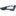 Fender Brace Front Left for Jeep Renegade 2015–2023