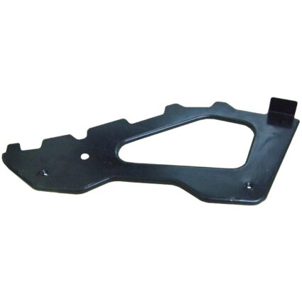 Fender Brace Front Left for Jeep Renegade 2015–2023