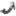 Fender Brace Front Left for Dodge Ram 2500 Ram 3500 Ram 1500 Ram 4500 5500 1500 2500 3500 1500 Classic