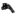 Fender Brace Front Left for Jeep Cherokee 2019–2023