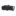Fender Brace Front Right for Jeep Wrangler Wrangler JK