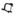 Fender Brace Front Right for Jeep Compass 2011–2017