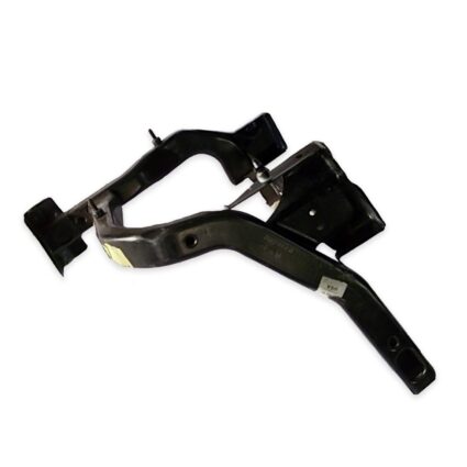 Fender Brace Front Right for Jeep Patriot 2007–2017